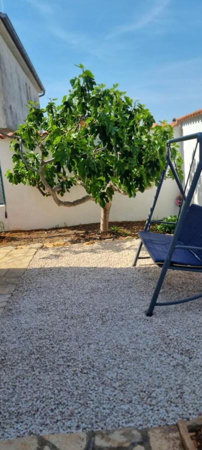 Kuca Za Odmor Angelina Villa Primosten Bagian luar foto